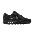 Nike Air Max 90 'Halloween'