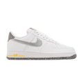 Nike Air Force 1 '07 LV8 'Regrind'