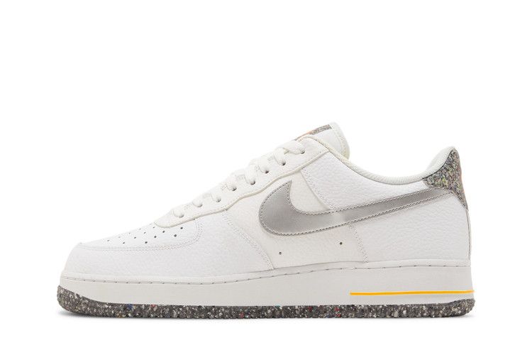 Nike Air Force 1 '07 LV8 'Regrind'