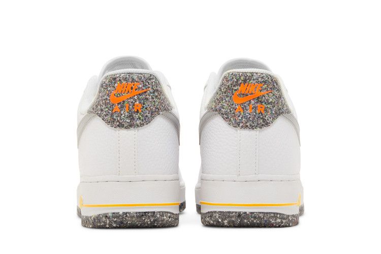Nike Air Force 1 '07 LV8 'Regrind'
