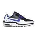 Nike Air Max LTD 3 Premium 'Persian Violet'