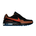Nike Air Max LTD 3 Premium 'Rust Factor'