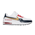 Nike Air Max LTD 3 Prem