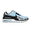 Nike Air Max LTD 3 Premium 'Aluminum Floral'
