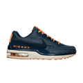 Nike Air Max LTD 3 Premium 'Denim'