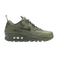 Nike Air Max 90 Surplus 'Cargo Khaki'