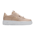 Nike Wmns Air Force 1 'Pixel Particle Beige'