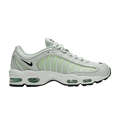 Nike Wmns Air Max Tailwind 4 'Pistachio Frost'