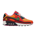 Nike Air Max 90 'Día de Muertos'