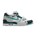 Nike Air Max Trainer 3 'Midnight Turquoise'