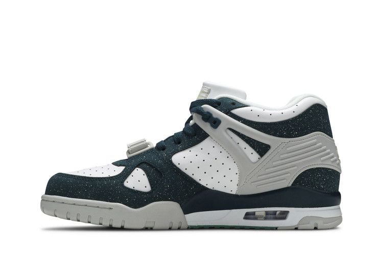 Nike Air Max Trainer 3 'Midnight Turquoise'