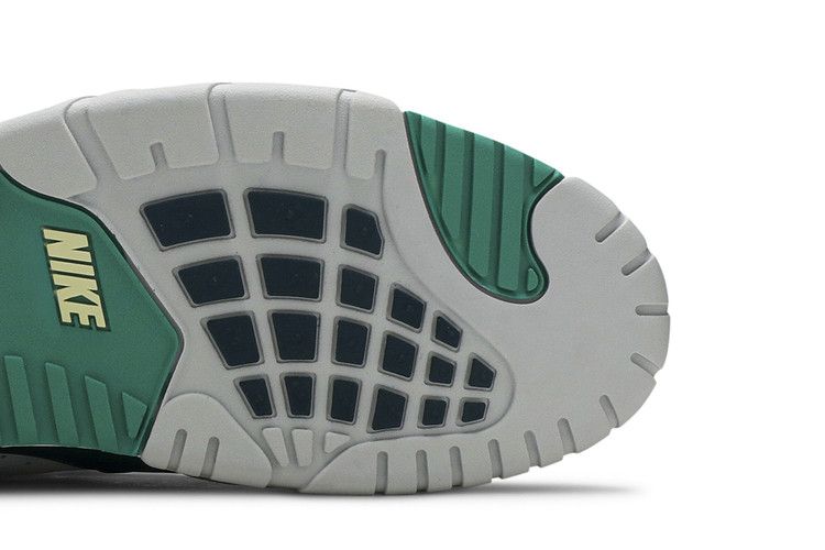 Nike Air Max Trainer 3 'Midnight Turquoise'
