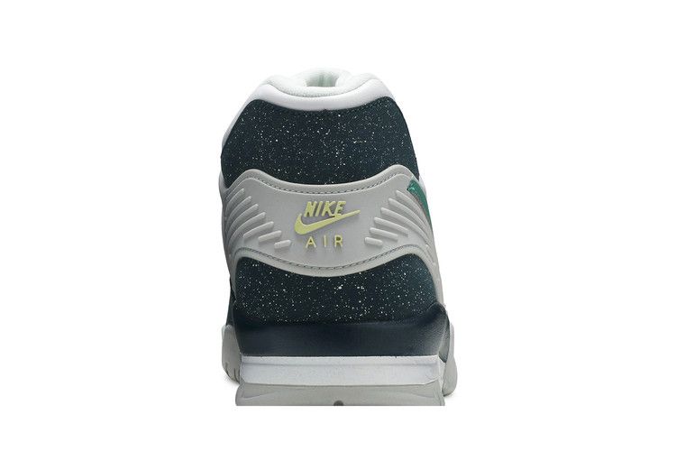 Nike Air Max Trainer 3 'Midnight Turquoise'