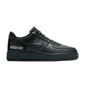 Nike Air Force 1 GTX 'Anthracite Grey'