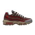 Nike Air Max 95 Freddy Krueger