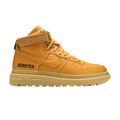 Nike Air Force 1 Gore-Tex Boot 'Wheat'