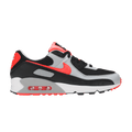 Nike Air Max 90 'Radiant Red'