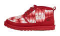 Neumel Lta Wavelength Chukka "Seaweed" 1137392 SRWT
