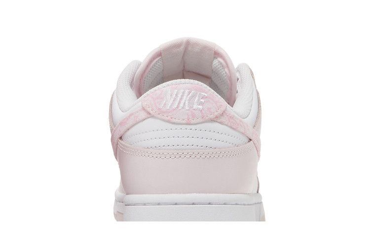Nike Dunk Low Essential Paisley Pack Pink (Women's)
