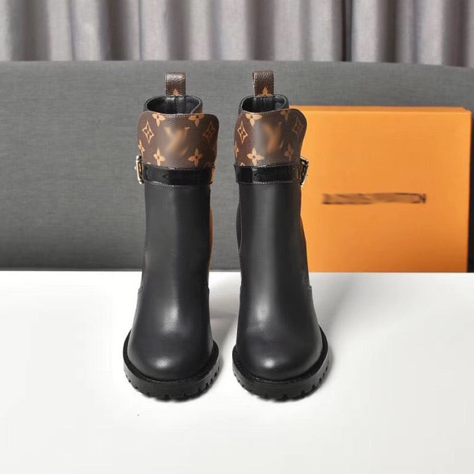 SE080 Size4-11