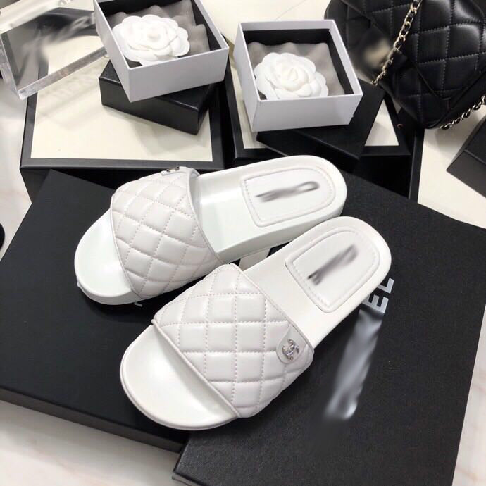 SE019   Size 4-10
