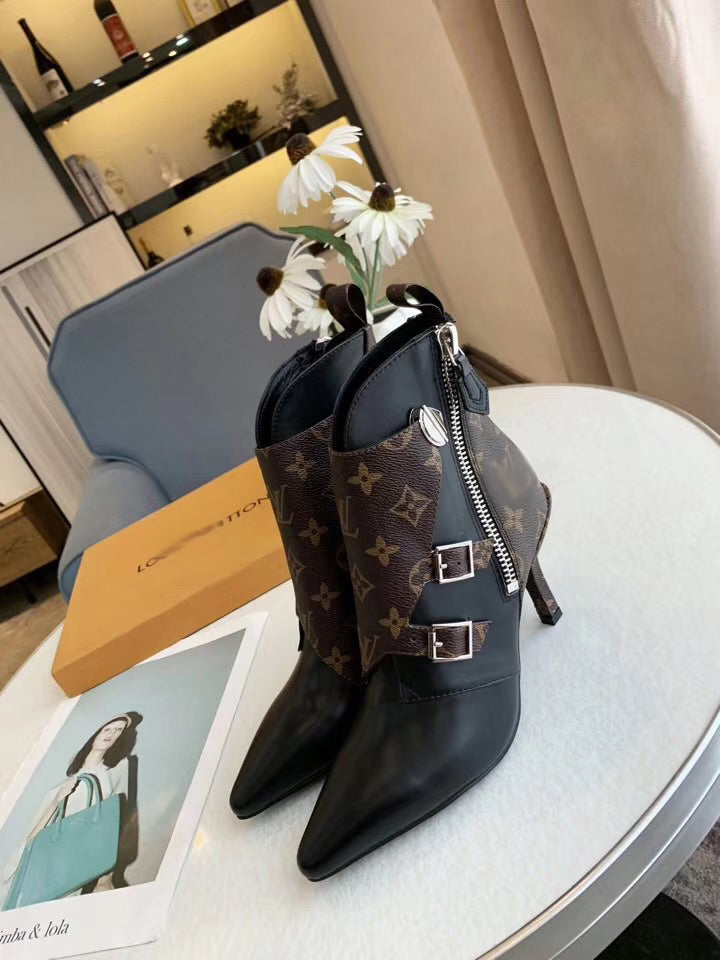 SE070  Size4-11