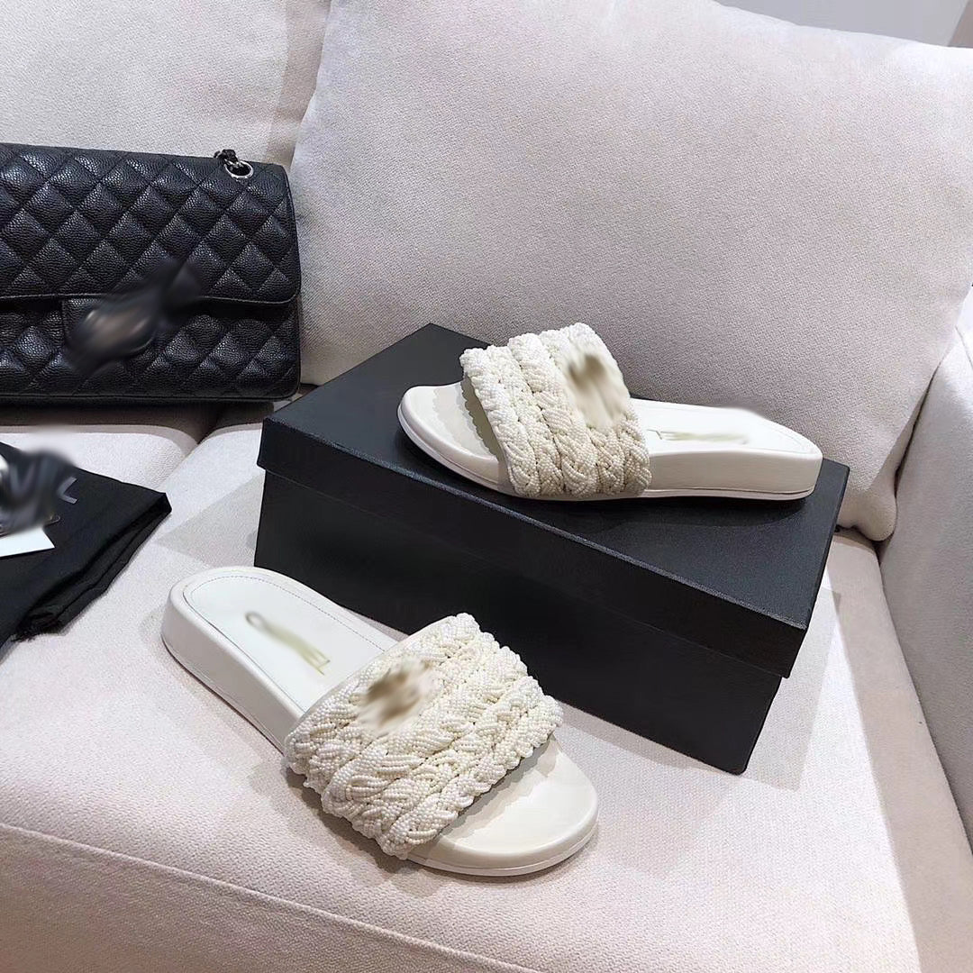 SE031  Size4-10