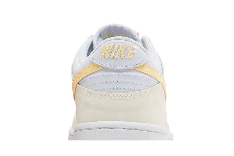 Nike Dunk Low Melon Tint (GS)