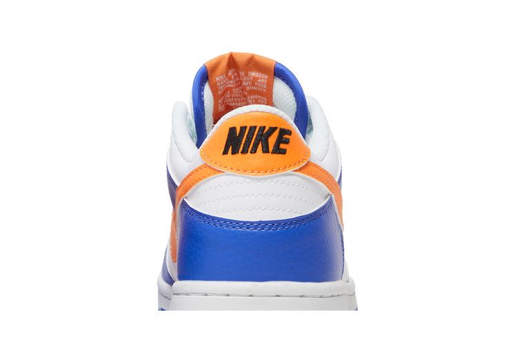 Nike Dunk Low Knicks (GS)