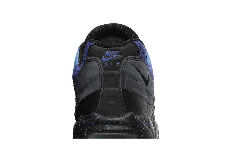 Nike Air Max 95 Stash