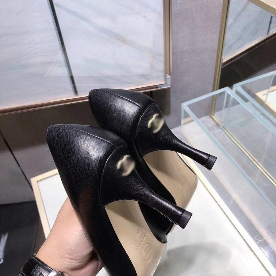 SE057   Size4-11