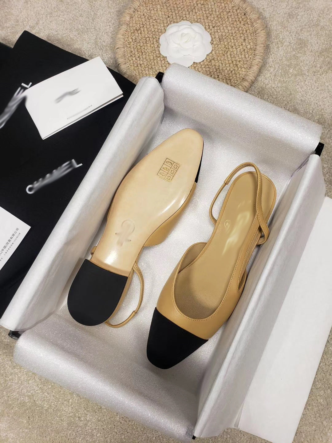 SE013    Size 4-11