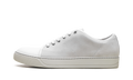 DBB1 Sneaker "White" FM SKDBB1 ANAP P15 002