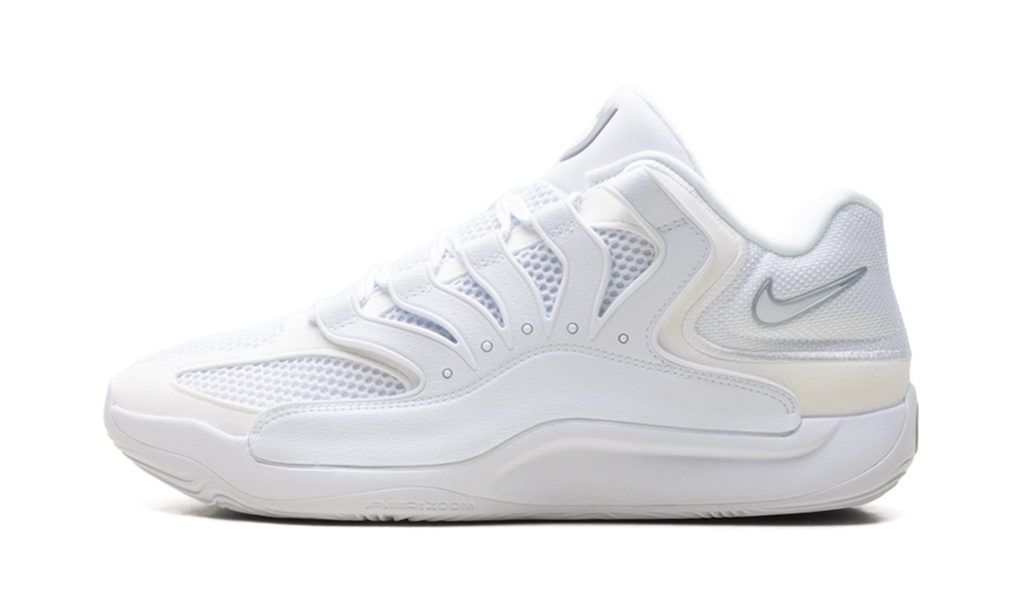 KD 18 TB "Triple White" IM0634 105