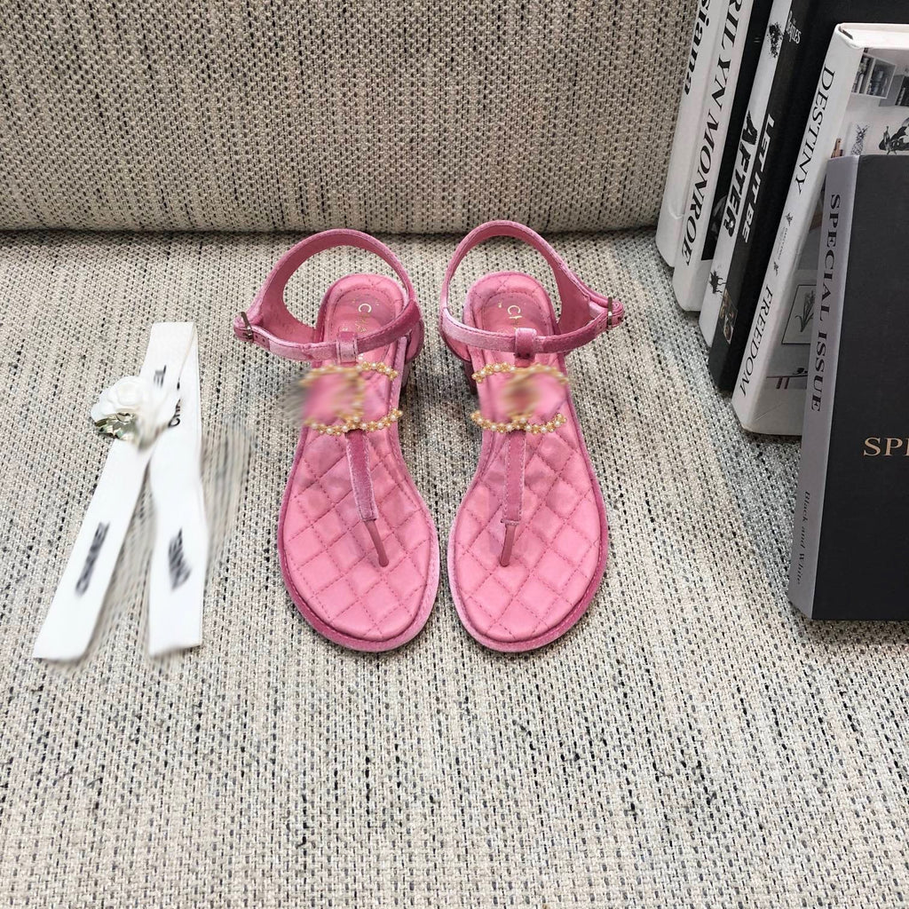 SE373   Size5-11