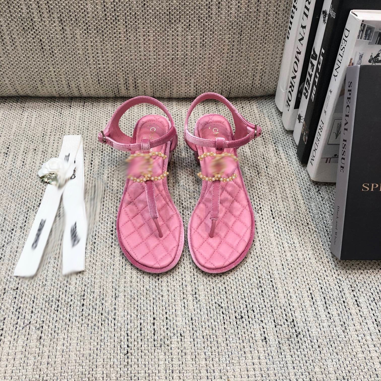 SE373   Size5-11