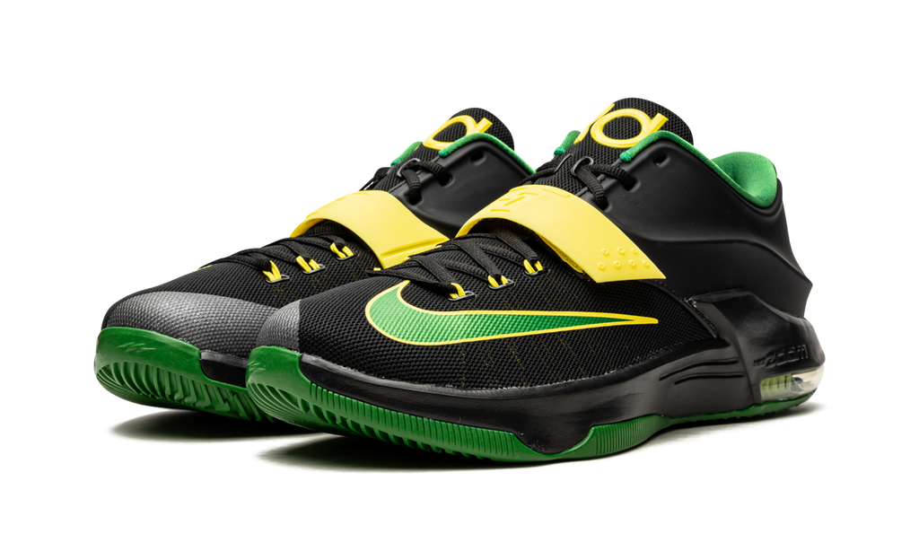 KD 7 Oregon PE "Oregon Ducks PE" 520433 PC