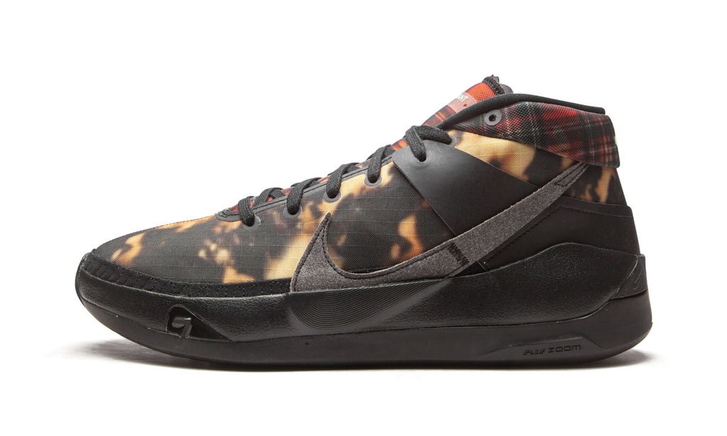 KD 13 DA0895 005