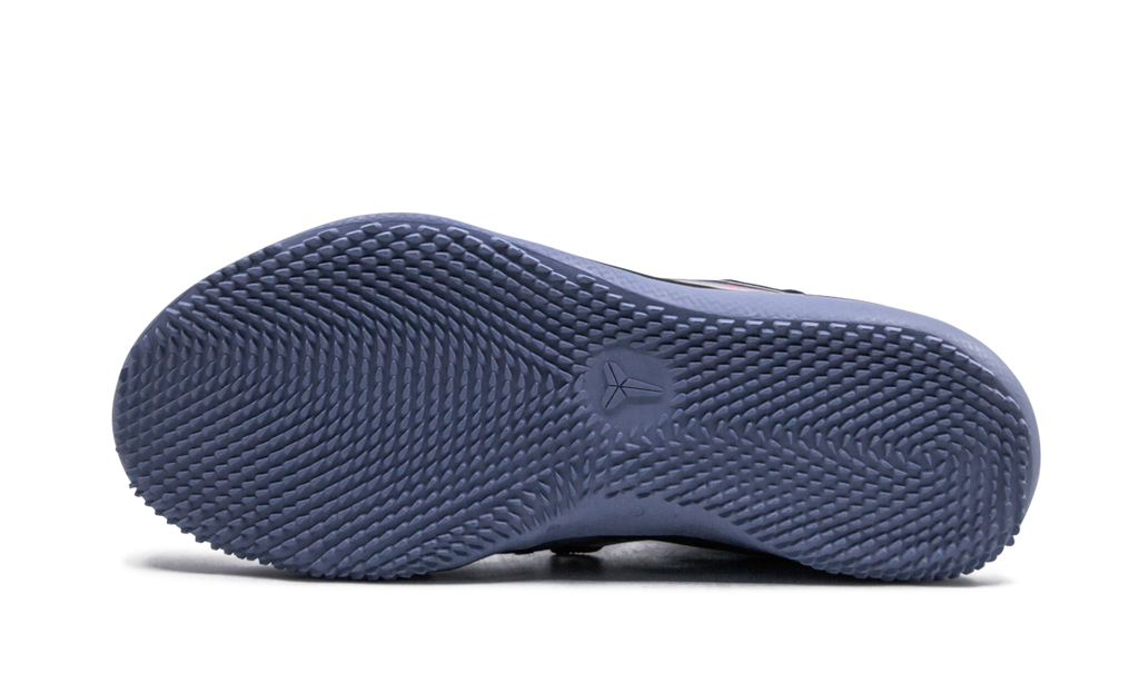Kobe AD NXT FF "Blue Hero" CD0458 900
