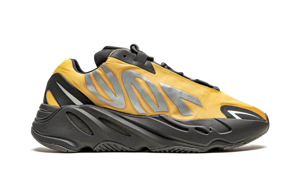 Yeezy 700 MNVN "Honey Flux" GZ0717