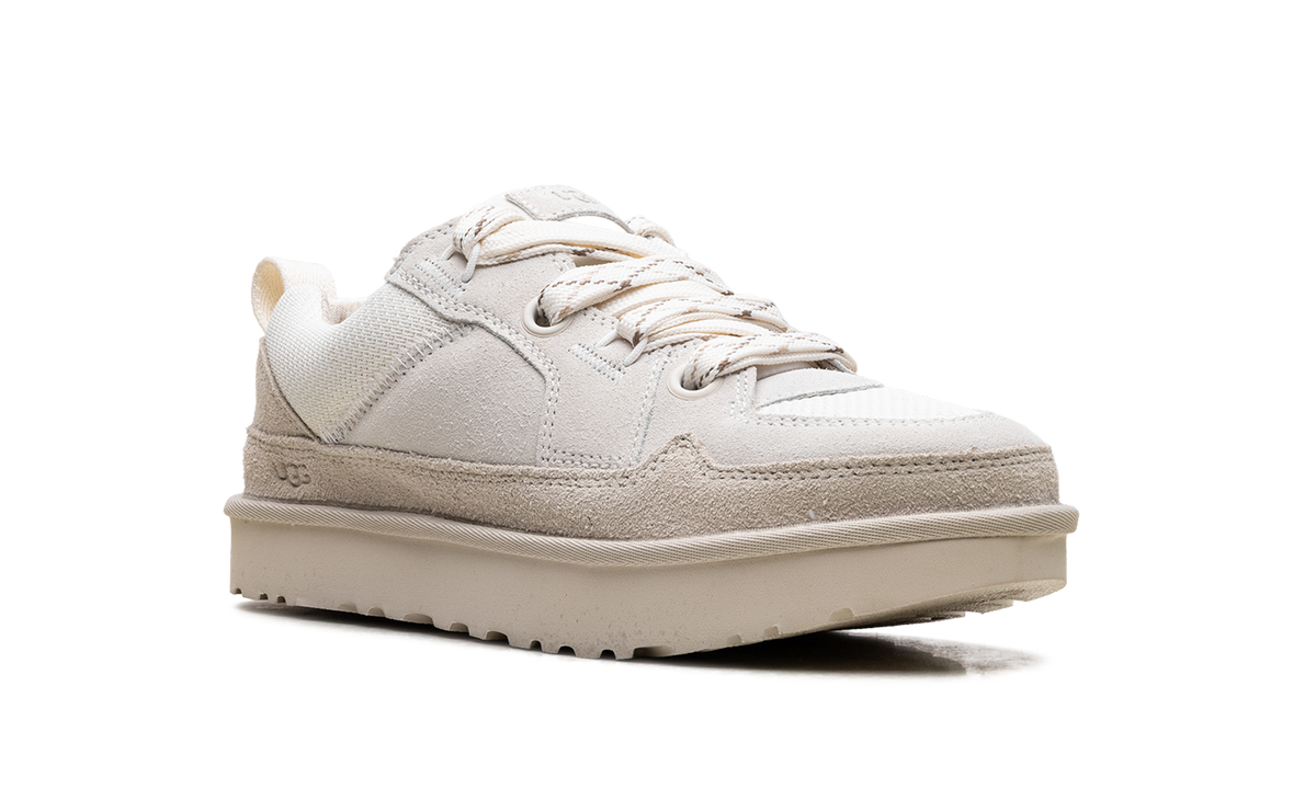 Lowmel Lo Jasmine Wmns "Beige" 1168890 JSM
