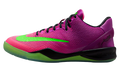 Kobe 8 GS "Mambacurial" IR1853 500