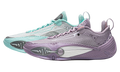 Way Of Wade All City 14 Mismatch "Surreal Soul" ABAW001 64
