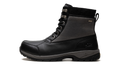 Eaglin Stout "Black" 1003350 BLK