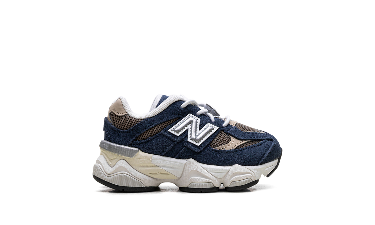 9060 TD "Navy Mushroom" IV9060BF