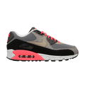 Nike Air Max 90 Premium 'Safari'