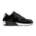 Nike Air Max 90 Premium 'Rebel Skulls'