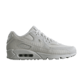 Nike Air Max 90 Premium 'Summit White'