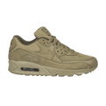 Nike Air Max 90 Premium 'Neutral Olive'