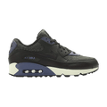 Nike Air Max 90 Premium 'Sequoia'